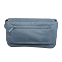 Hedgren,   , hitc01/147
